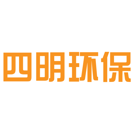 納新網(wǎng)絡(luò)科技有限公司戶外拓展視頻微記錄