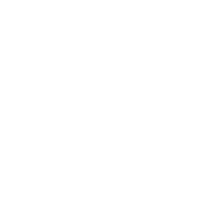 QQ聯系我們
