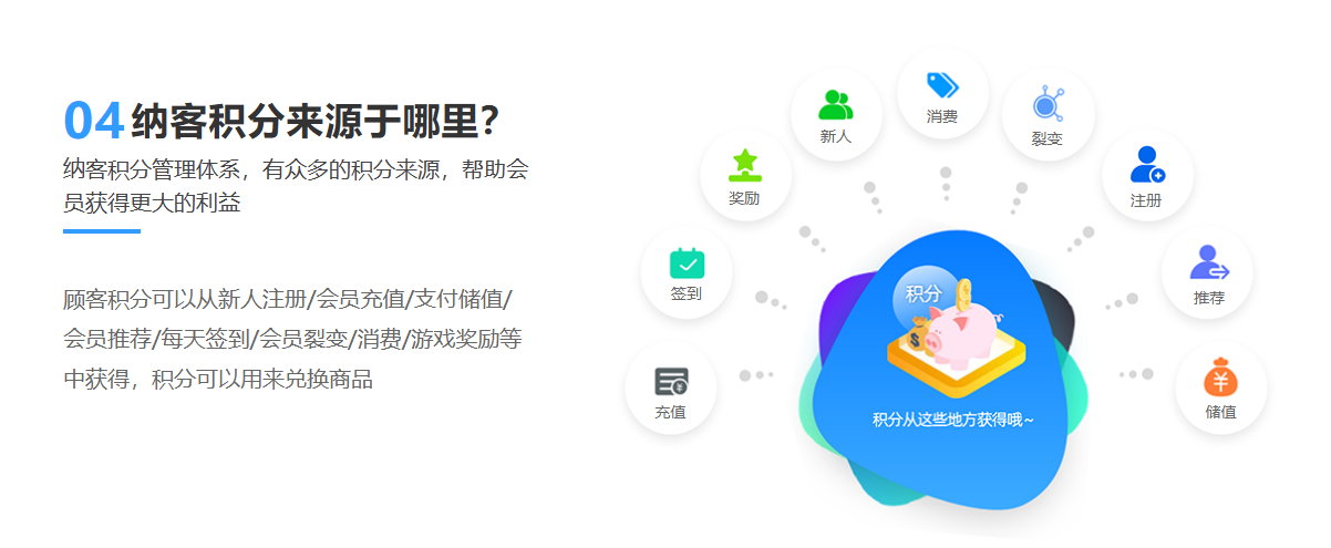 四川土菜館豆花飯簽約納客收銀系統餐飲茶飲版本-1