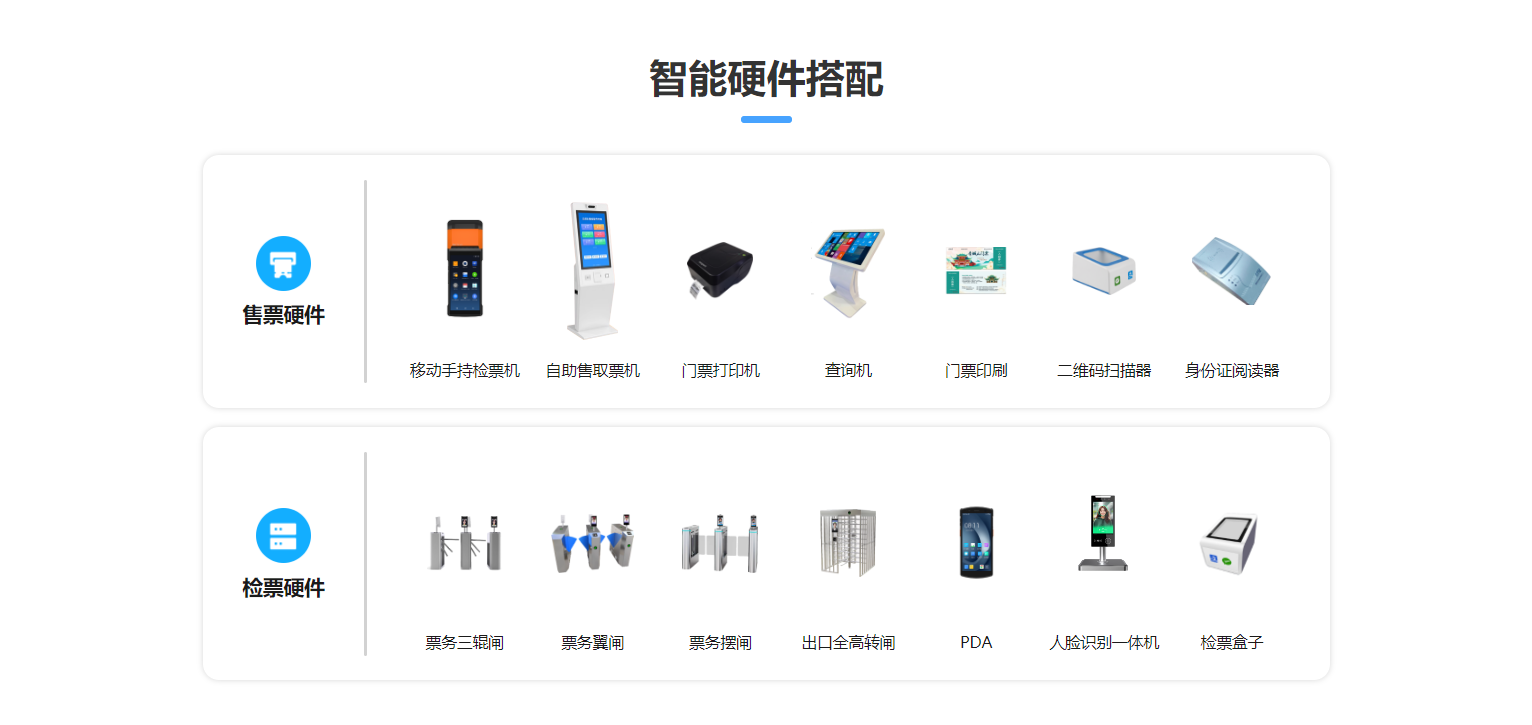 體育館收銀系統(tǒng)多少錢？納客專注單店與小連鎖高性價比方案-1