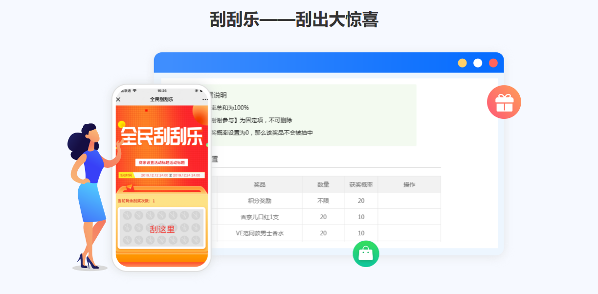 汽車美容店收銀系統多少錢?納客專注單店與小連鎖解決方案-1