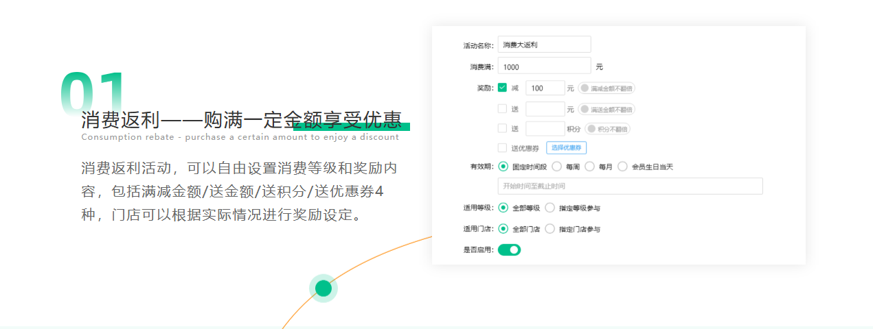汽車改裝店用什么收銀系統(tǒng)更合適?納客收銀系統(tǒng)專為單店與小連鎖打造-2