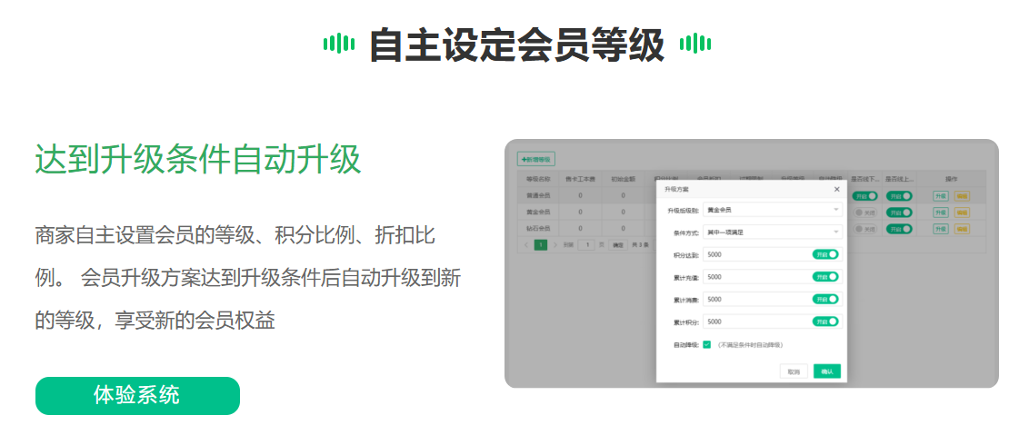 游樂園收銀系統(tǒng)有哪些?納客收銀系統(tǒng)為單店與小連鎖量身打造-1
