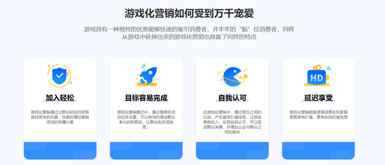養(yǎng)生館用什么收銀系統(tǒng)更合適?納客專注單店與小連鎖高效管理-2